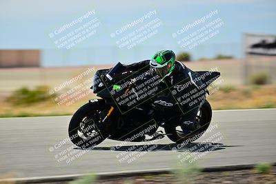 media/Apr-12-2025-TrackXperience (Sat) [[06d2a48708]]/Level 1/Session 5 (Turns 1 and 3)/